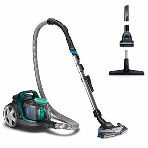 Philips Powerproactive