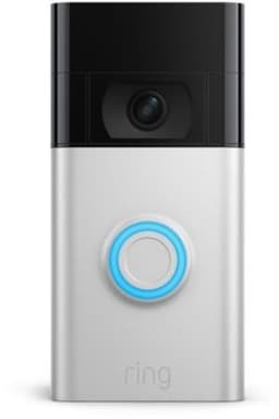 Ring Video Doorbell 4 1