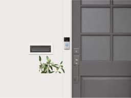 Ring Video Doorbell 4 3