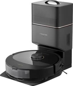 Roborock Q8 Max Plus 1