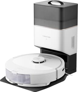 Roborock Q8 Max Plus 2