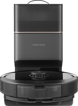 Roborock Q8 Max Plus 3