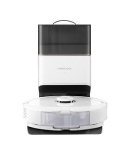 Roborock Q8 Max Plus 4