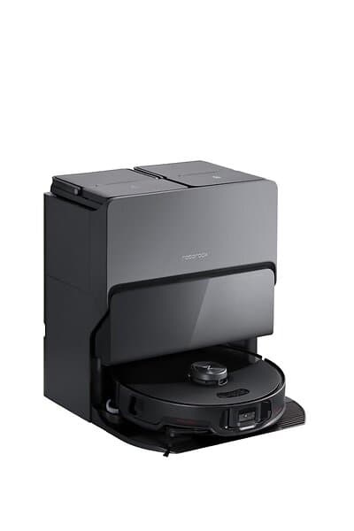 Roborock S8 Maxv Ultra