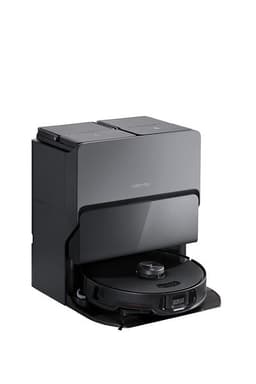 Roborock S8 Maxv Ultra 1