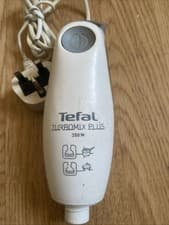 Russell Hobbs Hobbs Eagle 23211 Handmixer 1