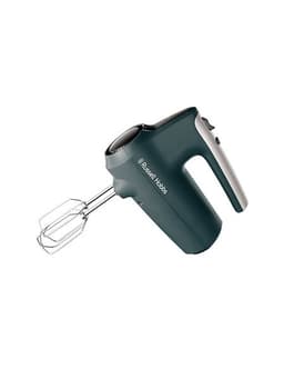 Russell Hobbs Hobbs Eagle 23211 Handmixer 2