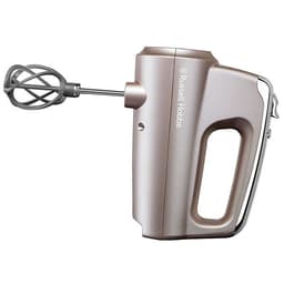 Russell Hobbs Hobbs Eagle 23211 Handmixer 4