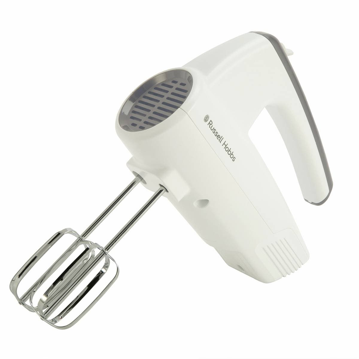 Russell Hobbs Hobbs Go Create Handmixer