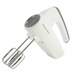 Russell Hobbs Hobbs Go Create Handmixer 1