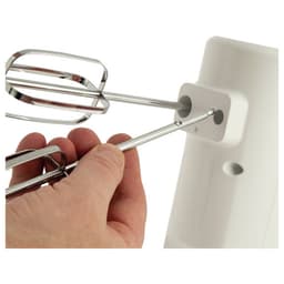 Russell Hobbs Hobbs Go Create Handmixer 5