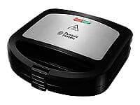 Russell Hobbs Hobbs Retro Air Fryer 24530