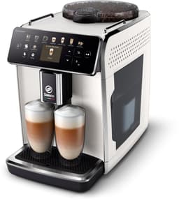 Saeco Granarista Sm5580 1