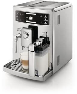 Saeco Xelsis Sm8780 1
