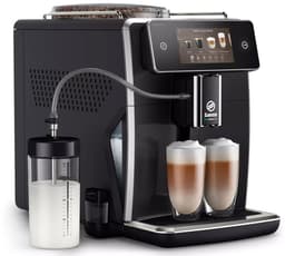 Saeco Xelsis Sm8780 2