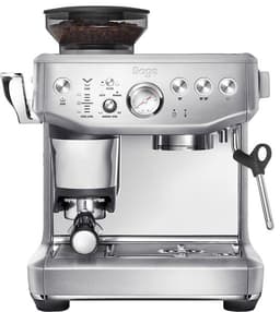 Sage Barista Express Impress 1