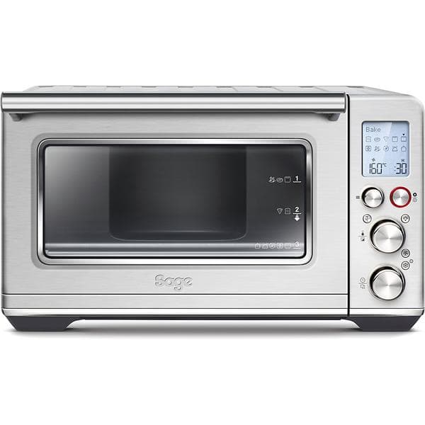 Sage The Air Fryer Pro Bpa180