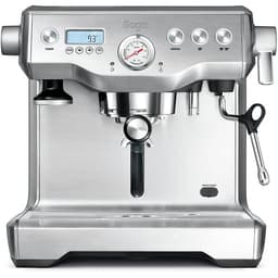Sage The Dual Boiler 1