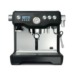Sage The Dual Boiler 3
