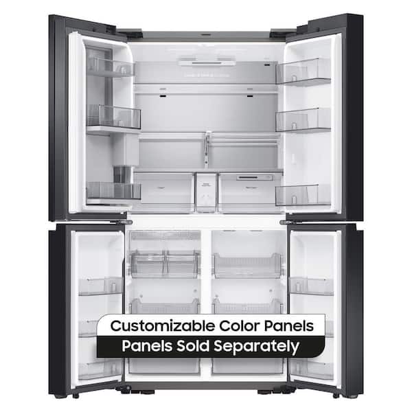 Samsung Bespoke French Door Rf29a9675sr