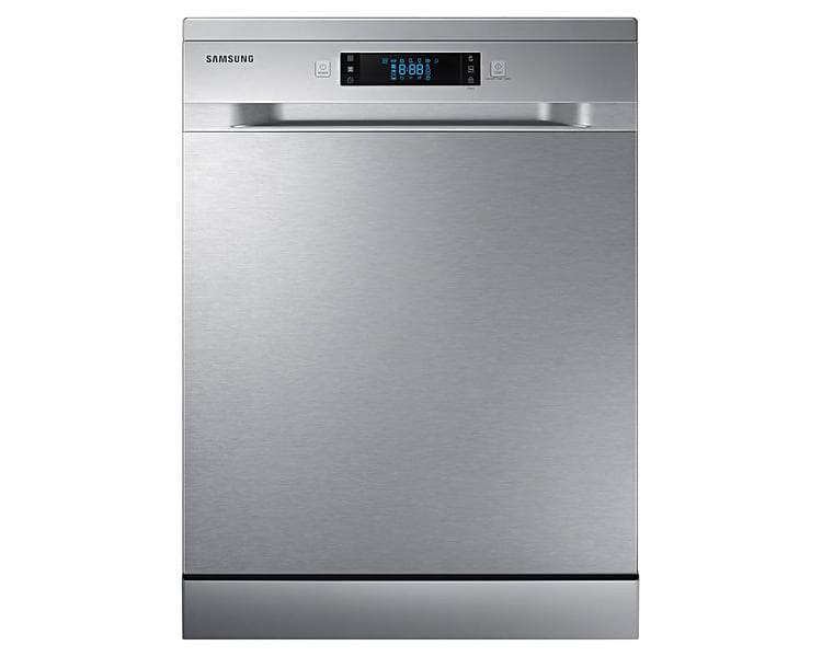 Samsung Dw60m6050fw