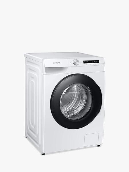 Samsung Ecobubble Ww90t554daw