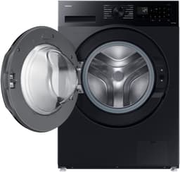 Samsung EcoBubble WW90TP04DSH 1