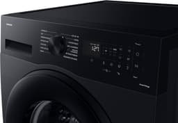 Samsung EcoBubble WW90TP04DSH 3