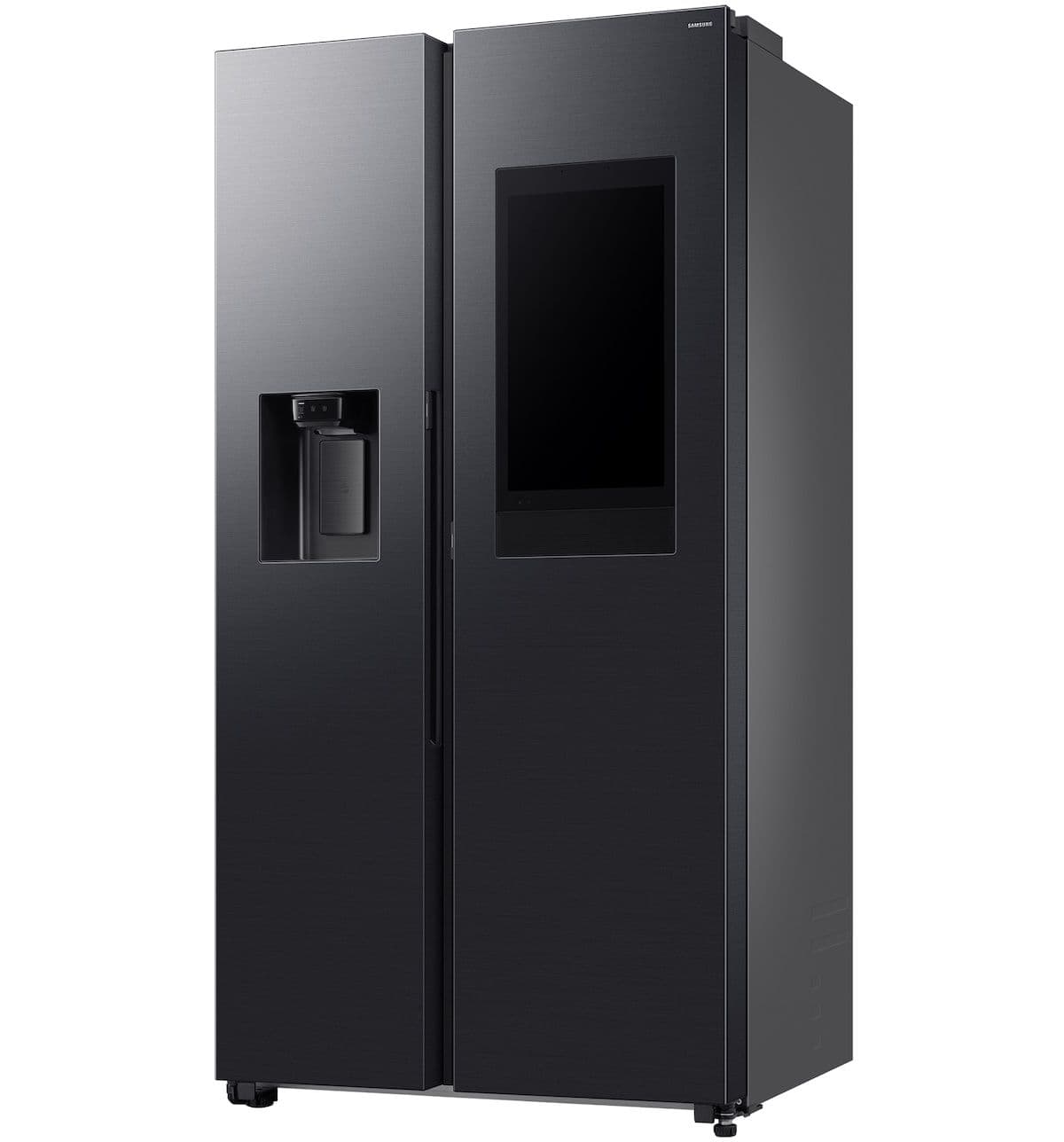 Samsung Family Hub Bespoke RB38B7735S9