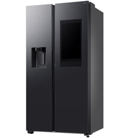 Samsung Family Hub Bespoke RB38B7735S9 1
