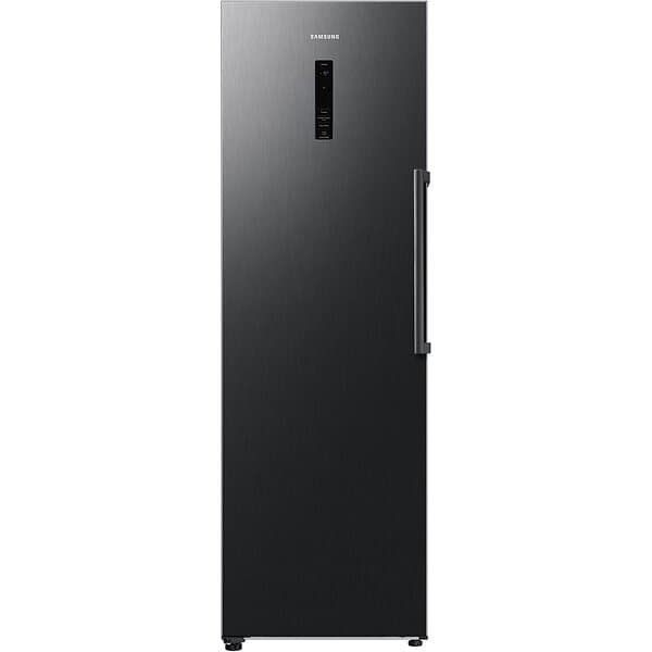 Samsung Gefrierschrank Rz32r743601