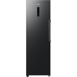Samsung Gefrierschrank Rz32r743601 1