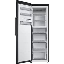 Samsung Gefrierschrank Rz32r743601 2