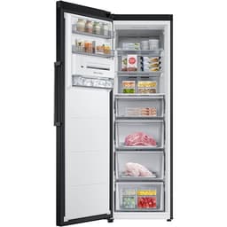 Samsung Gefrierschrank Rz32r743601 3