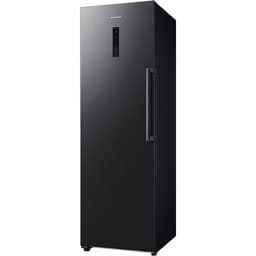 Samsung Gefrierschrank Rz32r743601 4