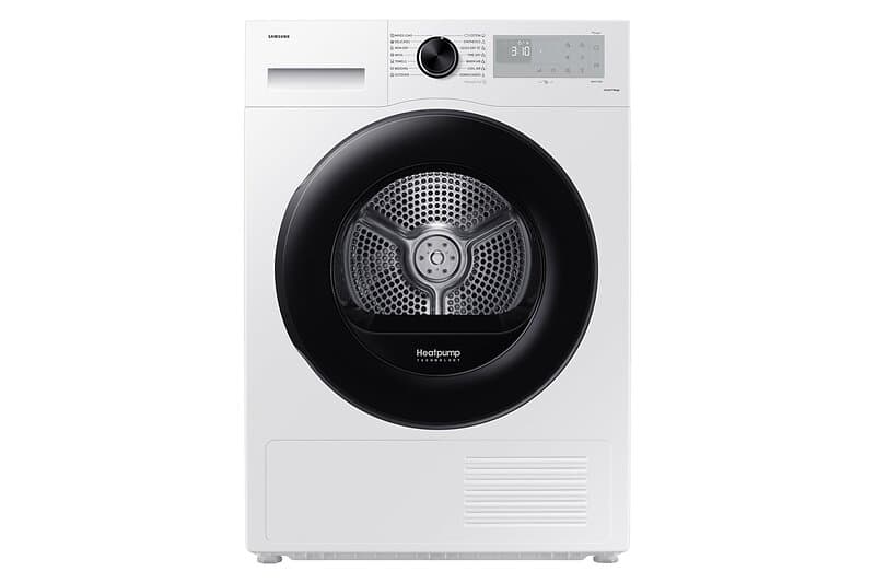 Samsung Trockner Dv80ta020ae