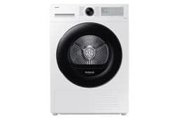 Samsung Trockner Dv80ta020ae 1