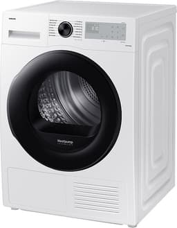 Samsung Trockner Dv80ta020ae 2