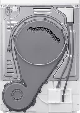 Samsung Trockner Dv80ta020ae 3