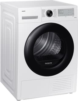 Samsung Trockner Dv80ta020ae 4