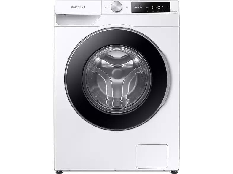 Samsung Waschmaschine Ww90t684dln