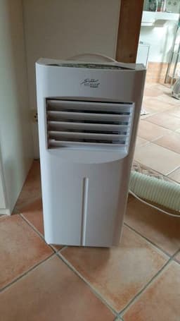Sichler Pac Wk 10 2