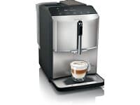 Siemens Eq300 S300