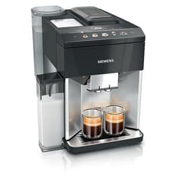 Siemens Eq500 Plus S500 1