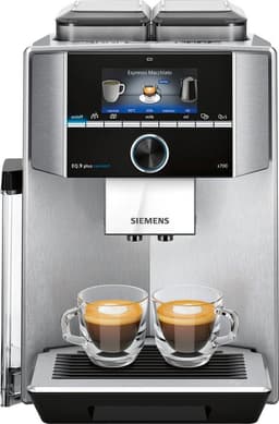 Siemens Eq9 Plus S700 1
