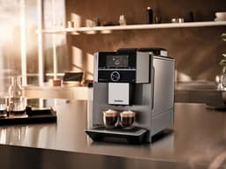 Siemens Eq9 Plus S700 2