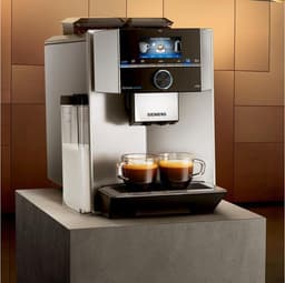 Siemens Eq9 Plus S700 3