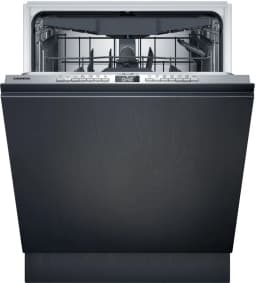 Siemens iQ300 SN63EX22CE 1