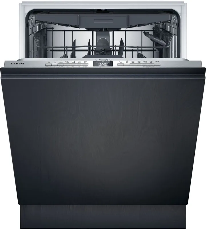 Siemens iQ300 SN63EX22CE