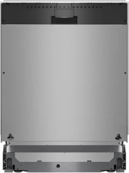 Siemens iQ300 SN63EX22CE 3